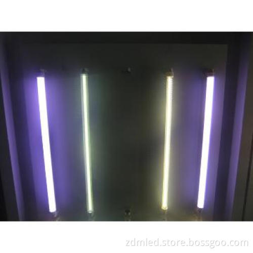 90CM T8 LED Tube 15Watt 1200-1300lm Warm White 3000±300K